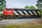 ACWR 5520